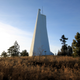Illustration for article titled New Mexico Sheriff Demands Answers, Calls FBI Chicken Shit Over Handling of Mysterious Observatory Closure
